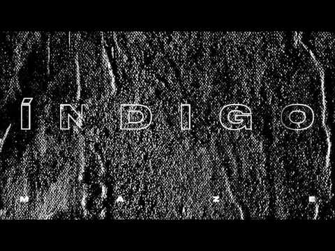 Video thumbnail for Índigo
