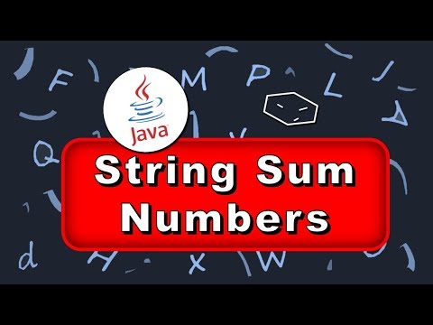 matrix multiplication in java