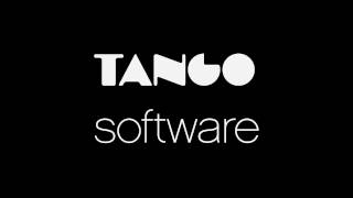 Cómo actualizar Tango - Tango Software