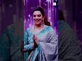 Shweta Menon
