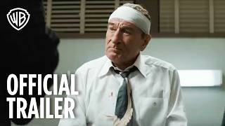 trailer movie image - 1