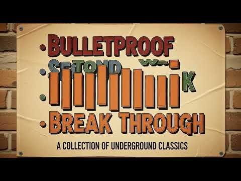 New Rap Artists | Fresh Hip Hop Music