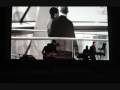 Joalz : Falling Together (feat. Olga Kouklaki ) 