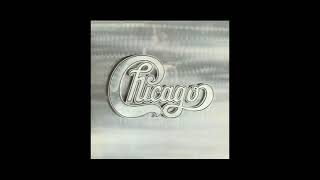 Chicago - The Road - HD Audio Vinyl Remaster