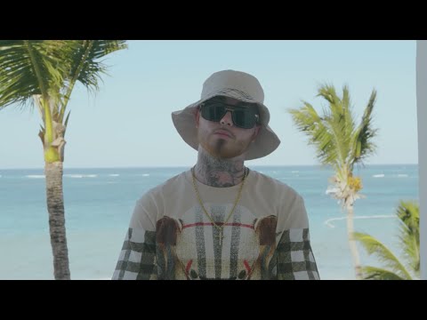 Jack Lag Clack - Tous les deux (Vidéoclip Officiel)