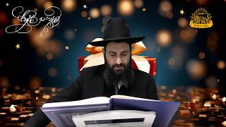 חידושים ופרפראות מרתקים על מגילת אסתר: הגאון הרב משה כהן שליט"א (מוסדות כיסא רחמים) - התמונה מוצגת ישירות מתוך אתר האינטרנט יוטיוב. זכויות היוצרים בתמונה שייכות ליוצרה. קישור קרדיט למקור התוכן נמצא בתוך דף הסרטון