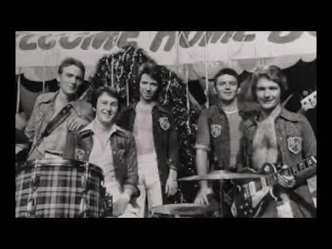 MONDAY MORNING BLUES by Bilbo Baggins #music #monday #morning