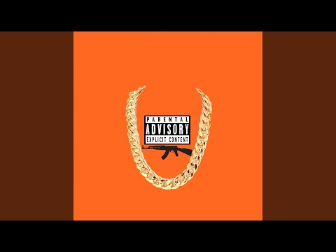 Muito Talento e Pouca Mídia