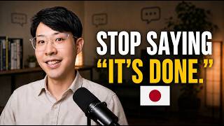 Download lagu 「報連相」の本当の意味（外国人が必ず勘違いするポイント） mp3