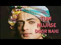 Tum Bina Mein Kuch Nahi Radha Krishna Lovely WhatsApp Status