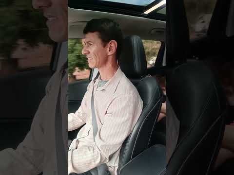 missão* são José do Goiabal MG