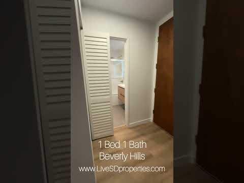 Villa Rebecca - Video 2 of 2