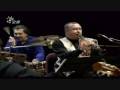Rosa Passos - So Danco Samba (Live in National Concert Hall, Taipei)