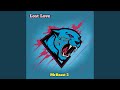 Lost Love