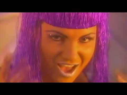 Imperio - Quo Vadis (AI 4K)