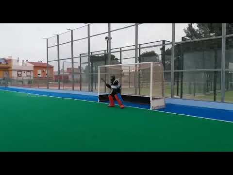 Estudiantes 87 dominguez 2