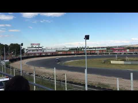 Alfa 75 Jarama 25 mayo 2018 -2