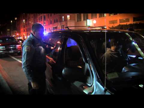 It's a Great Time to Be MPD: Are You the One? (:30)