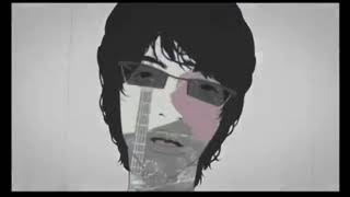 Asian Kung Fu Generation   World World World + Atarashii Sekai Music Video