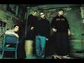 Wish-Alien Ant Farm