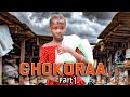 CHOKORAA Part 1 Full Movie