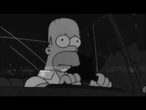 Eminem - Mockingbird [Slowed+Reverb]