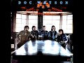 Doc And The Boys [1976] - Doc Watson