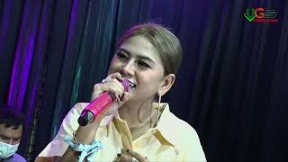 Download lagu Sendiri Saja | Elly Lolita |  Ugs Channel official mp3 Download lagu Sendiri Saja | Elly Lolita |  Ugs Channel official mp3