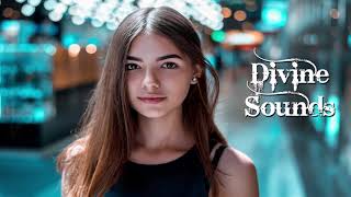 Rojdar - Freakin Wasted