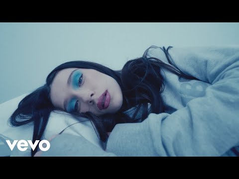 Roby Damian - SENTIMIENTOS