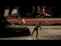  - Night at the Museum 2: Battle of the Smithsonian (International Trailer)
