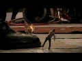 Night at the Museum 2: Battle of the Smithsonian - International Trailer