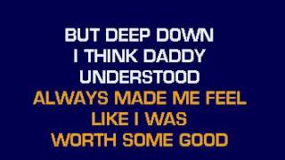 [karaoke] CB20521 08   Stuart, Marty &amp; Travis Tritt   Honky Tonkin&#39;s What I Do Best