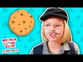 Johnny Johnny Yes Papa More Mother Goose Club Playhouse Songs Rhymes