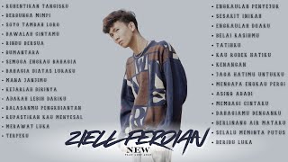 Download lagu ZIELL FERDIAN ALBUM TERBARU 2025 -KUHENTIKAN TANGISKU | LAGU POP MELAYU TERPOPULER 2025 mp3 Download lagu ZIELL FERDIAN ALBUM TERBARU 2025 -KUHENTIKAN TANGISKU | LAGU POP MELAYU TERPOPULER 2025 mp3
