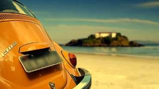 Tão seu Music Video