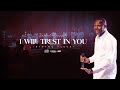 I will trust in you ( cover )