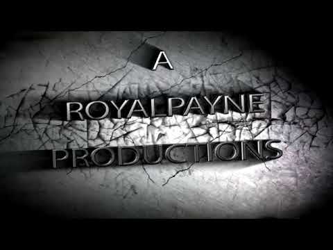 Moe Eazy - Get High (Official Video)