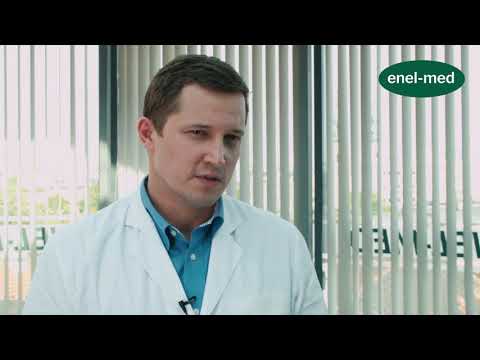 Jak leczyć żylaki odbytu?