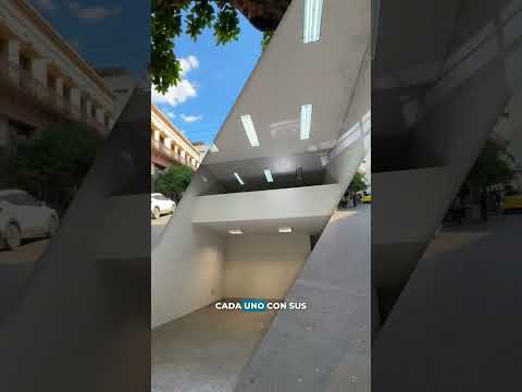 🏛️ ¡Mega Inversión! Edificio Comercial y Corporativo en VENTA en Esquina Céntrica 📈