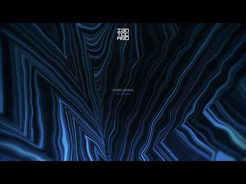 Chris Veron - Fire in my Pocket (Original Mix) // IAMT198