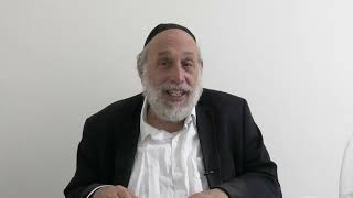 שומע כעונה בקריאת התורה וספירת העומר בלשון הקדש ובשאר לשונות ALL