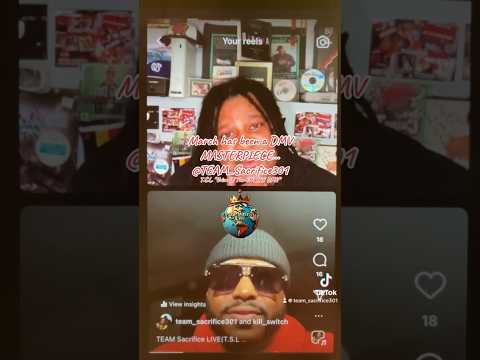 March 2025 has been a DMV MASTERPIECE