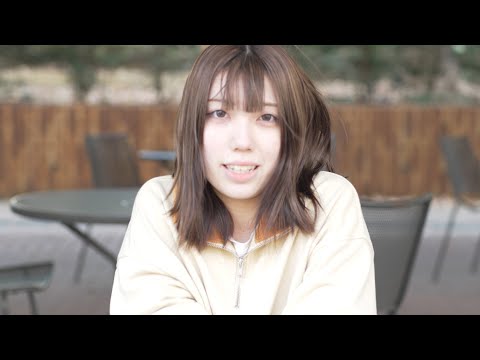 人間社会学科 【「“今度は” 結束バンドで止めちゃおうか」】『弔』
