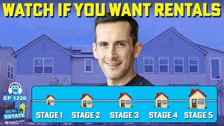 Watch This If You Want to Buy a Rental Property in 2026 thumbnail