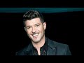 Robin Thicke ft. Nicki Minaj - Shakin' It 4 Daddy