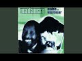 Impukane Remastered Feat David Lindley Lungiswa Plaatjies Walter Keiser Christoph