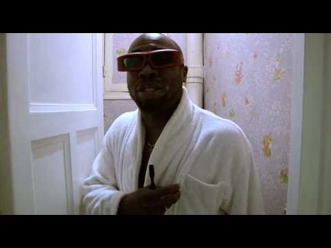 TOZIKALPROD PRESENTE SAMEDI 2 0CTOBRE " C'ETAIT MIEUX A L'EPOQUE "