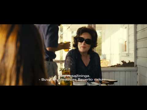 download lagu mp3 mp4 Meryl Streep Filmai, download lagu Meryl Streep Filmai gratis, unduh video klip Meryl Streep Filmai