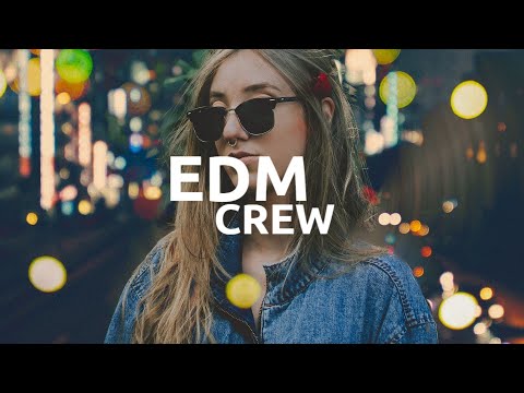 Michael Bibi - Hanging Tree (MT SOUL Remix)